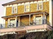 Top Ventnor Top Ventnor