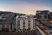 Top Seattle
