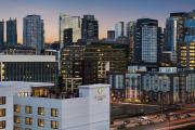 Top Seattle