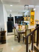 Jade Apartment