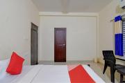 Top Bhubaneshwar