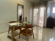 Top Hyderabad