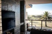 Top Jeffreys Bay