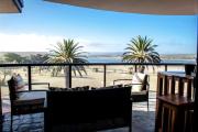 Top Jeffreys Bay