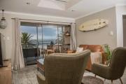 Top Jeffreys Bay