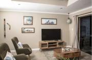 Top Jeffreys Bay