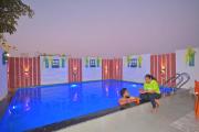 Top Malavli
