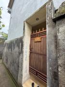Top Ubud Top Ubud
