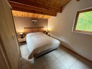 Top Asnières-sous-Bois