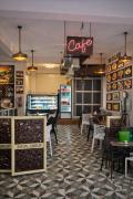 Top Bhubaneshwar