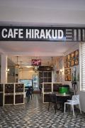 Top Bhubaneshwar