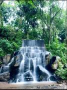 Calmira Boutique Stay