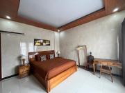 Top Ubud