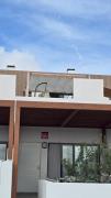 Top Corralejo
