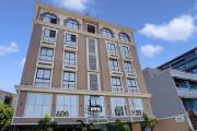 Townhouse Poona Royal