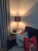 Apto todo seu 200 metros do mar