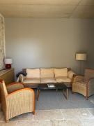 Top Saint-Quentin-de-Caplong