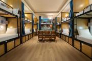 Top Hanoi