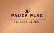 Top Žitence
