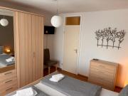 Top Braunlage