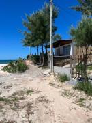 Top Arraial do Cabo
