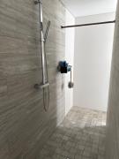 Top Parigné-le-Pôlin