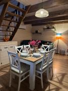 Top Stronie Śląskie