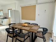 Top Pissouri Top Pissouri
