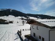 Top Sankt Ulrich am Pillersee