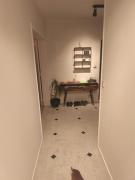 Chambre chez lhabitant dans un appartement proche du centre ville