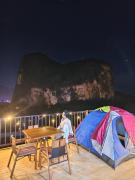 Top Phangnga