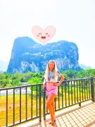 Top Phangnga