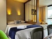 Beach Class Summer Cupe Porto de Galinhas