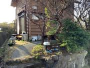 ログハウス遊泊淡路島