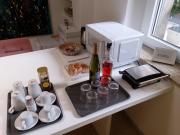 La Casa dellArchitetto