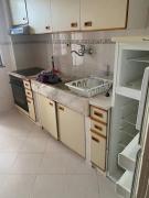 Top Santa Eularia des Riu