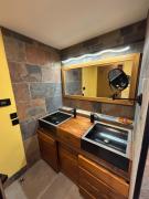 Top Saint-Martin-de-la-Brasque