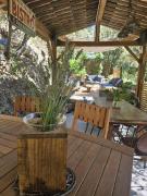 Top Saint-Martin-de-la-Brasque