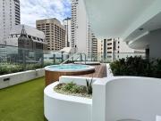 Top Brisbane