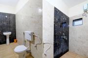Top Bhubaneshwar
