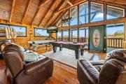 Top Sevierville