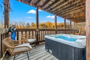 Top Sevierville