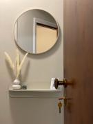 Top Città della Pieve