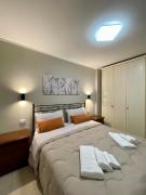 Top Città della Pieve