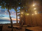 Top Camiguin