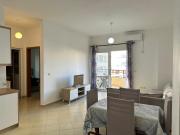 Top Sarandë
