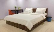 Top Jabalpur