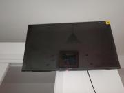 Il Mare a un passo da casa SAMY appartamento intero 6 posti letto 60 mt