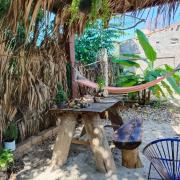 Top Brisas de Zicatela