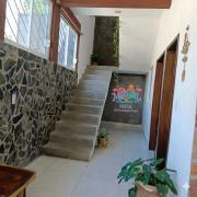 Top Brisas de Zicatela